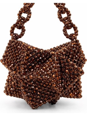 Norino Ricotta Fudge