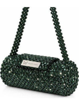 Norino Ricotta Oliva