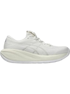 Asics Gel-Cumulus 28 1012B916-100 Beyaz Koşu&yürüyüş Ayakkabısı