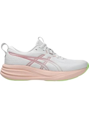 Asics Gel-Pulse 17 1012B930-100 Beyaz Koşu&yürüyüş Ayakkabısı