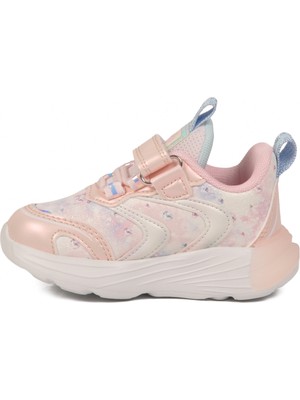 Ayk's Pembe Çocuk Spor Ayakkabı 1987 B