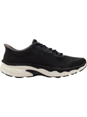 Skechers Go Run Arch Fit 2.0 221101-BLK Siyah Koşu&yürüyüş Ayakkabısı