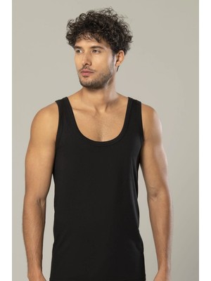 Star 301 Bambu Erkek Atlet