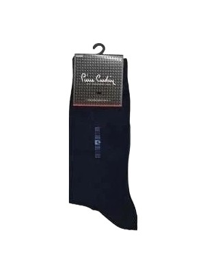 Pierre Cardin 936  Erkek Modal Çorap