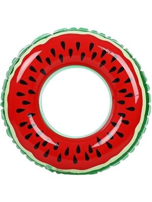 Aesco Karpuz Simit 50CM