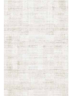 Bahariye Halı Luvina LV07A Bej