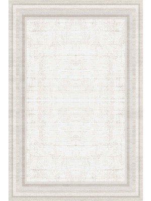 Bahariye Halı Luvina LV04B Vizon