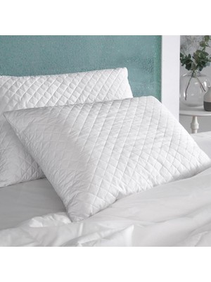 Aesco Kapitoneli Yastık 1000 gr