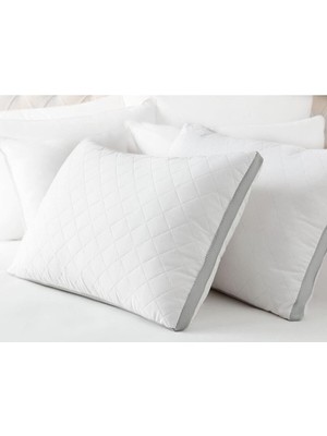 Aesco Klimalı Yastık 1000 gr