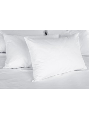 Aesco Silikon Yastık 800 gr