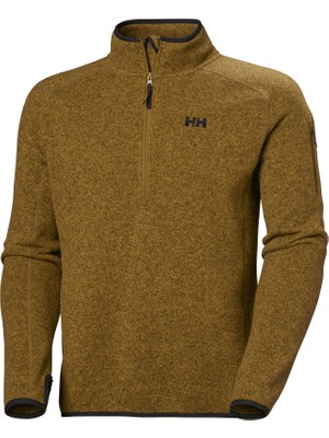 Helly Hansen Varde 1/2 Zıp 2.0 Polar