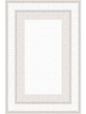 Bahariye Halı Mihra MR02 Bej