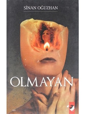 IQ Kültür Sanat Yayıncılık Olmayan