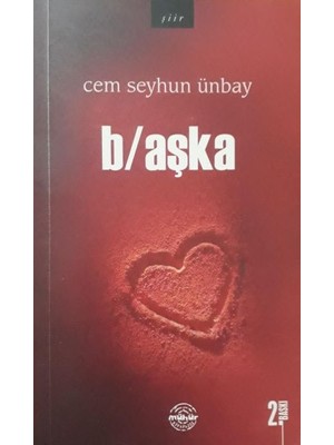 Mühür Kitaplığı Başka