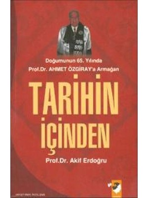 IQ Kültür Sanat Yayıncılık Tarihin Içinden