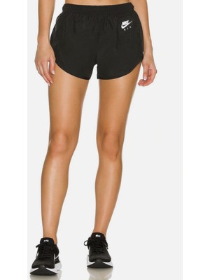 Nike Air Dri-Fit Brief-Lined Running Kadın Şort DD4048-010