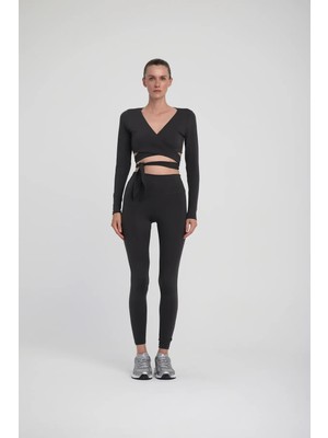 Louren W580 Uzun Tayt