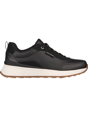 Skechers Sunny Street Sunshıne Kadın Ayakkabı 155441-BLK