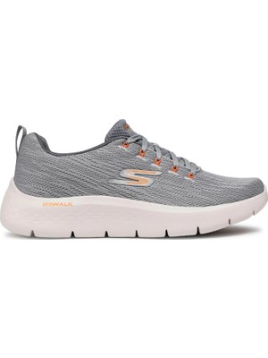 Skechers Go Walk Flex Erkek Ayakkabı 216481-GYOR
