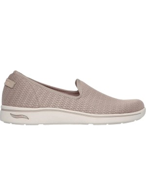 Skechers Arch Fıt Uplıft Kadın Ayakkabı 136579-TPE