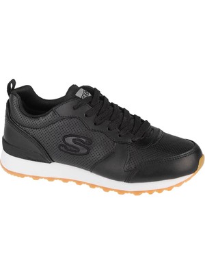 Skechers Og 85 Kadın Ayakkabı 155348-BLK