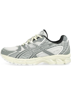 Asics Asıcs Gel Nımbus 10.1 Unısex Ayakkabı 1203A673-100