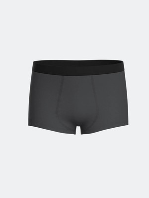 Lc Waikiki Yeni Sezon Erkek Çocuk Boxer