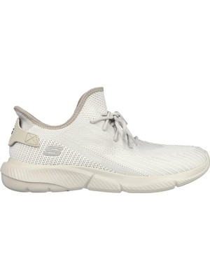 Skechers Ingram Monett Erkek Ayakkabı 210494-OFWT