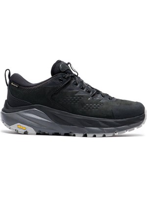 Hoka Kaha Low Goretex Kadın Ayakkabı 1150913F-BCKST