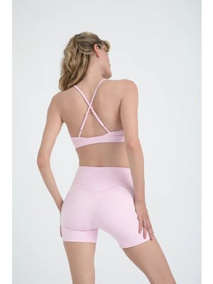 Louren W558 Bra