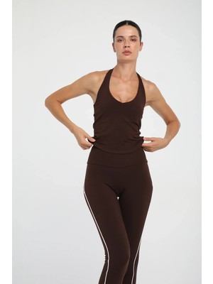 Louren W568 V Yaka Body