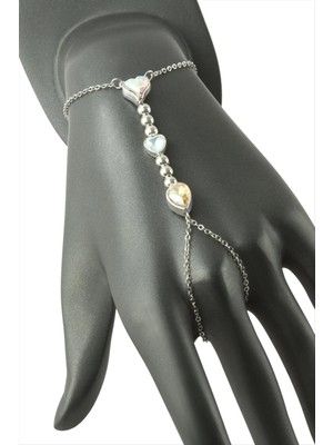 Esranın Dünyası Kalp Taşlı Şahmeran RSBİJ34-ESRDNS