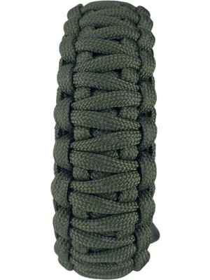 Evvel Aksesuar Model 2 Bileklikler A Kataloğu