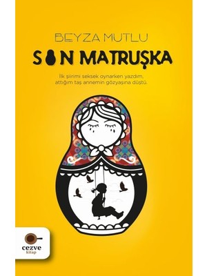 Son Matruşka