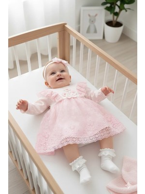 Miniday Baby ELB1066