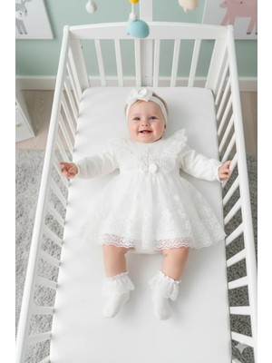 Miniday Baby ELB1066