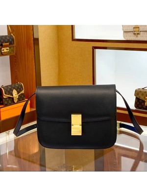 Kadın Omuz & Çapraz Çanta