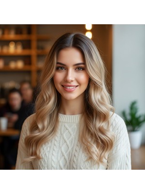 Indispensablely Fiber Sen Tül Tepelik / R2/18/22