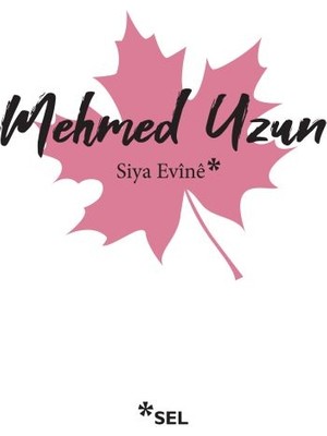 Siya Evine