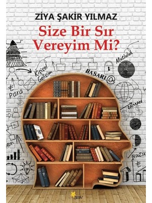 Size Bir Sır Vereyim Mi?