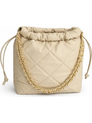 Bags Dol El ve Omuz Çantası