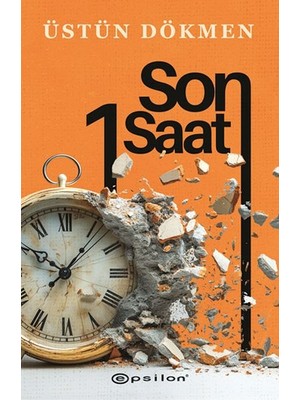Son Bir Saat
