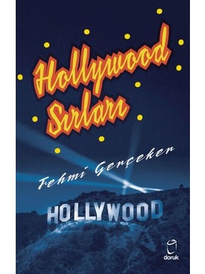 Hollywood Sırları