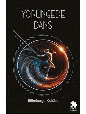 Yörüngede Dans