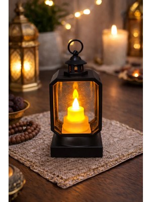 Okavango Kutulu Ramazan Hediyem, Ramazan Kolisi, Iftar, Ramazan Paketi, ramazan Temalı Süsleme Seti Süsleri Seti Hoşgeldin Ramazan Süslemeleri