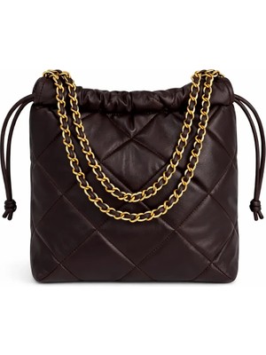 Bags Dol El ve Omuz Çantası