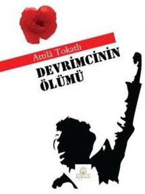 Devrimcinin Ölümü
