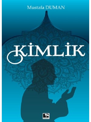 Kimlik