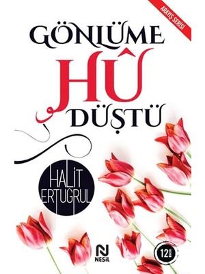 Gönlüme Hu Düştü