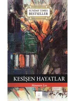 Kesişen Hayatlar